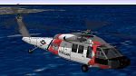 US
                  Coastguard Blackhawk