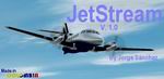 FS2004/2002
                  Pro BAe JetStream 31
