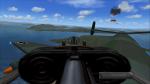 FSX features for Junkers Ju-290