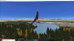 FSX/FSX-SE KCOD Cody WY Revised