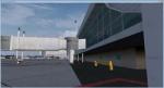 FSX - KDAL - Dallas Love Field, Dallas, TX