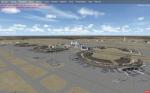 KDFW Dallas/Fort Worth International Airport