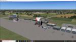 FSX-SE/FSX KGRI Grand Island, Nebraska (NE)