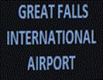 KGTF Great Falls International