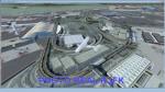 FSX, KJFK - John F. Kennedy International Airport, New York (NY), Photo Real Scenery