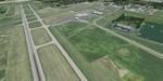 Lewis University Airport, Romeoville Illinois