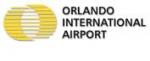 KMCO Orlando International Airport