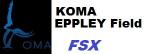 KOMA Eppley Field, Omaha, NE