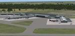 Fort Myers FL Airports