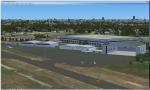 Teterboro, NJ - KTEB Package Version 2.0