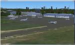 Teterboro, NJ - KTEB Package Version 2.0