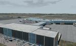 P3D/FSX Knoxville Mcghee Tyson Airport KTYS