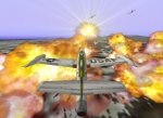 *CFS1
              ONLY* THUNDERJETS OVER KOREA Campaign