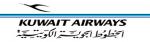 FS2004 Kuwait Airways AI Flight Plans for summer 2008.