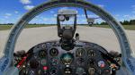 L-29 for FSX & P3D