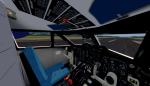 FSX/P3D PWD Let-410  FSX Native Package