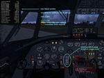 FS2004/FSX Lockheed L-1649A Starliner Version 2.2