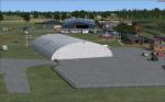 Alfs UK airfields Volume 26-Lashendenv2