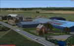 Alfs UK airfields Volume 26-Lashendenv2