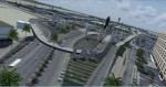 KLAX - Los Angeles International Airport, Photo Real Scenery (V3.0)