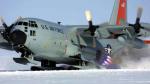 LC-130H ANG 109th Airlift Wing Package 