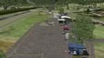 Flugplatz Reutte-Hofen-LOIR, Germany