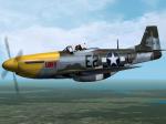 CFS2-P-51D-4