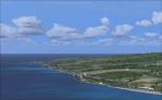 FSX Scenery And Landclass For Maui, Hawaii