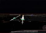 Realistic Runway/Taxiway Lighting System V 2.0