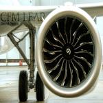 CFM LEAP Sound Pack