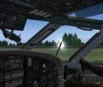 ANTONOV An-12BK Package V2