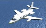 Lockheed Jetstar 2 Update