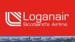 FSX Loganair Full Fleet