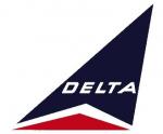 Boeing 737-800 Delta Classic Textures