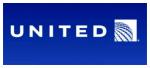 Boeing 737-800 United Airlines Textures
