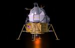 FSX
                  : Apollo Lunar Lander