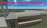 Mega-Airport Berlin-Tempelhof V0.5a