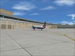 Mega-Airport Berlin-Tempelhof V0.5a