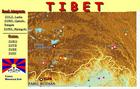 Tibet - Forbidden Land