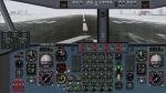 FSX Mc Donnell MD 220 package