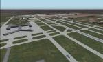 Memphis International Airport (KMEM)