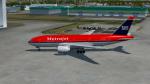 FSX/P3D BOEING_777_100SkySpirit_METROJET