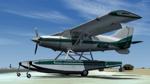 FSX/P3D Maule M7-260/MT7-260