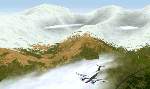 FS2000-Pro                   MV challenge - Nepal highlands