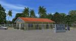 Arthur's Town Airport (MYCA) - Bahamas