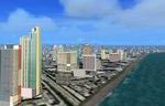 FS2004/FSX
                  "City of Manila" Philippines Package
