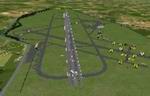 Scenery
                  for FS2k RAF St Mawgan/Newquay Airport, UK