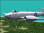 RAAF-Elyana-MeteorF3