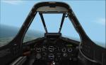 Alphasim Gloster Meteor F8 Update