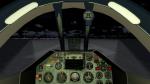 P3D4 Mig29 Package P3D4 made flyable - Update